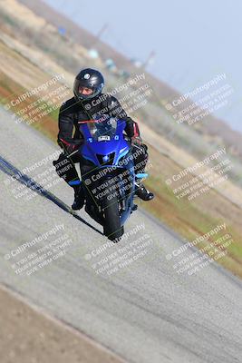 media/Mar-07-2022-Fun Track Dayz (Mon) [[9cc4a7dca7]]/Novice Group/10am (Sweeper)/